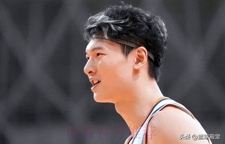 上海80-70新疆2喜2忧!王哲林+偰李永炜提升明显,弗格越来越废了 上海80-70新疆2喜2忧!王哲林+偰李永炜提升明显,弗格越来越废了